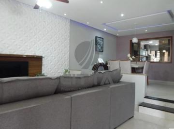 0 · Casa à venda no Jardim do Lago - Jundiaí - SP