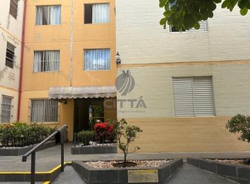 0 · Apartamento a venda, Condominio Residencial Jardim bandeirantes, Campinas/SP.