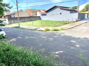0 · terreno à venda em Parque Via Norte