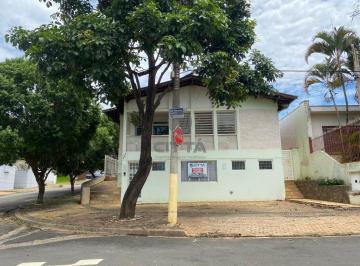 0 · Casa para venda e locação, no Jardim Guanabara, Campinas/SP.