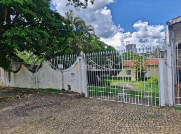 0 · casa à venda em Nova Campinas