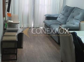 0 · apartamento à venda em Vila Industrial