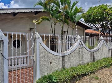 0 · casa à venda em Nova Campinas