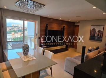 0 · apartamento à venda em Parque Prado