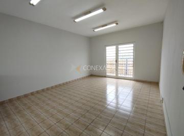 0 · sala para aluguel em Jardim do Lago