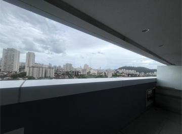 Comercial · 37m² · 1 Vaga · Salas à venda em Vila belmiro - SP