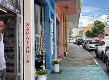 Comercial · 339m² · Salão Comercial à venda em Vila prudente - SP