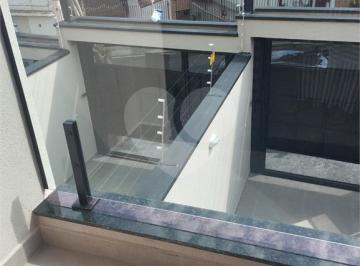 Casa · 81m² · 3 Quartos · 2 Vagas · Sobrado com 3 quartos à venda em Jardim primavera (zona norte) - SP