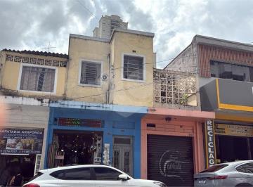 Comercial · 339m² · Salão Comercial à venda em Vila prudente - SP