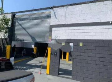Comercial · 404m² · 4 Vagas · Galpão à venda em Jardim cidade pirituba - SP
