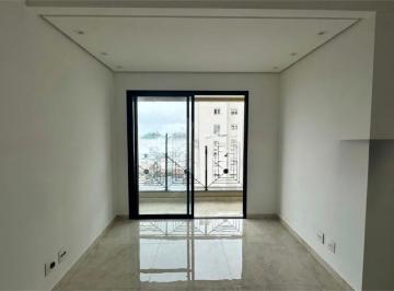 Apartamento · 67m² · 3 Quartos · Apartamento com 3 quartos à venda em Lauzane paulista - SP