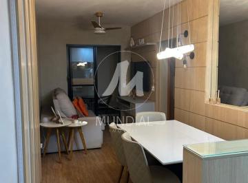 Sala · Apartamento (tipo - padrao) 2 dormitórios/suite, cozinha planejada, portaria 24 horas, elevador, em