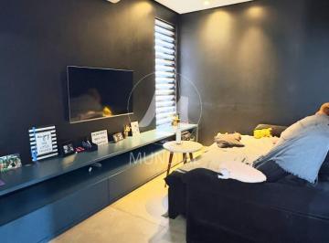 Home cinema · Casa (sobrado em condominio) 4 dormitórios/suite, portaria 24 horas, em condomínio fechado