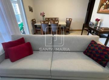 Sala de Estar · Apartamento (tipo - padrao) 4 dormitórios/suite, cozinha planejada, portaria 24 horas, elevador, em 