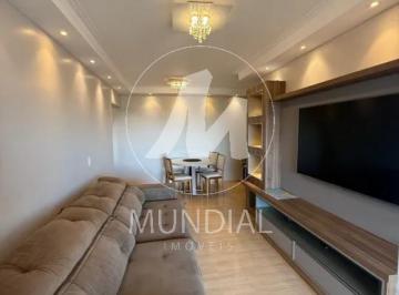 Sala · Apartamento (tipo - padrao) 2 dormitórios/suite, cozinha planejada, portaria 24 horas, lazer, espaço