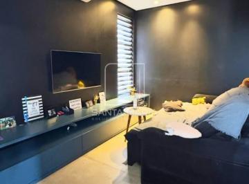 Home cinema · Casa (sobrado em condominio) 4 dormitórios/suite, portaria 24 horas, em condomínio fechado