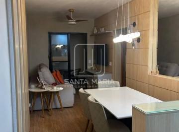 Sala · Apartamento (tipo - padrao) 2 dormitórios/suite, cozinha planejada, portaria 24 horas, elevador, em