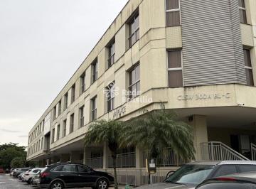 Apartamento · 74m² · 1 Quarto · 1 Vaga · Dúplex à venda de 1 Quarto em localização estratégica.