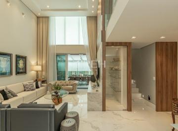 Apartamento · 342m² · 4 Quartos · APARTAMENTO À VENDA 4 QUARTOS E 4 VAGAS NO ÁGUA VERDE