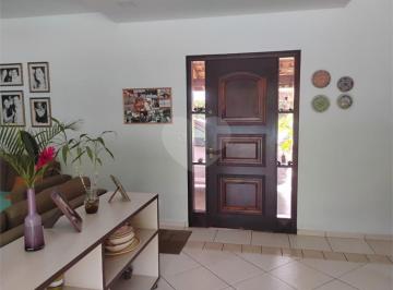 Casa · 431m² · 3 Quartos · 6 Vagas · Casa com 3 quartos à venda em Vila suissa - SP