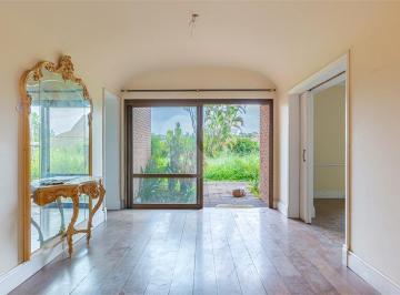 Casa · 660m² · 5 Quartos · 9 Vagas · Sobrado com 5 quartos à venda em Jardim guedala - SP