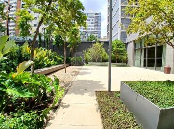 Apartamento · 478m² · 4 Quartos · 6 Vagas · Apartamento com 4 quartos à venda em Santa cecília - SP