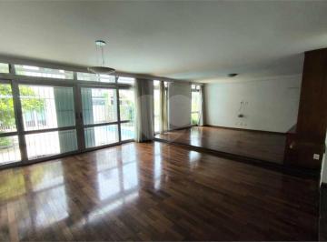 Área de Serviço · Imoveis - no Brooklin Paulista