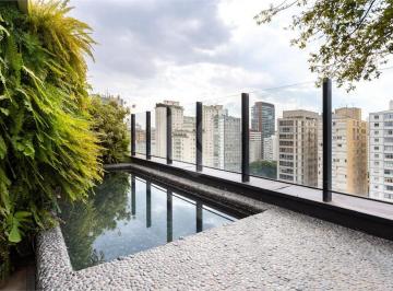 Área de Serviço · Imoveis - na Consolação
