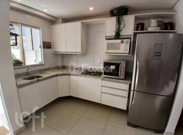 5a06a9b4 · Casa, 3 dormitórios, 111.62 m², em Ribeirão da Ilha