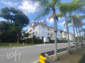 36b7ed30 · Apartamento, 2 dormitórios, 82 m², em Jurerê