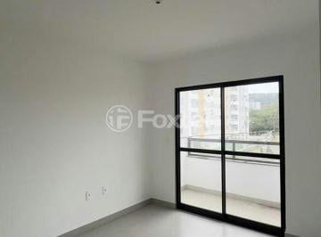 873ab6f3 · Apartamento, 2 dormitórios, 62 m², em Areias