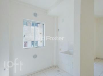 7057928a · Apartamento, 2 dormitórios, 53.87 m², em Serraria