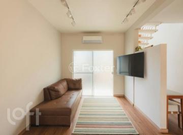 c60b4475 · Casa, 4 dormitórios, 165 m², em Rio Tavares