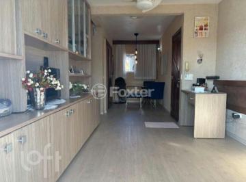 6738b829 · Apartamento, 1 dormitórios, 47.34 m², em Canasvieiras
