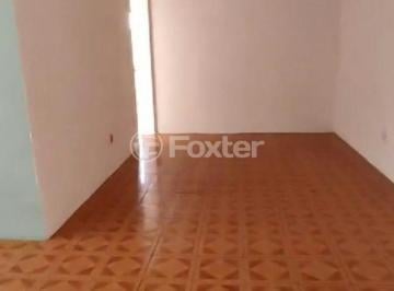 15021a2b · Apartamento, 3 dormitórios, 95 m², em Barreiros