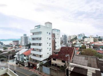 2aead5e9 · Apartamento, 4 dormitórios, 170 m², em Barreiros