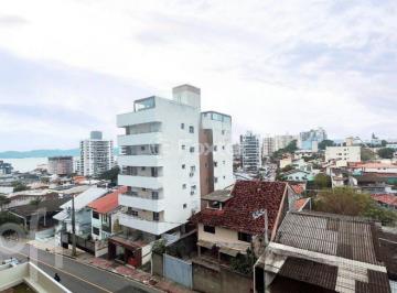 2aead5e9 · Apartamento, 4 dormitórios, 170 m², em Barreiros
