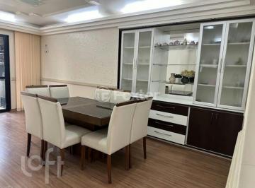 e14c9a54 · Apartamento, 3 dormitórios, 115.72 m², em Agronômica