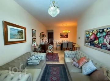 c65db0a3 · Apartamento, 3 dormitórios, 106.02 m², em Centro