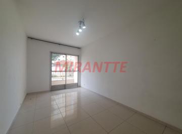 7c4fb2e1b11392fb49aa0a328149ea13.jpg · Apartamento de 44m² com 1 quartos