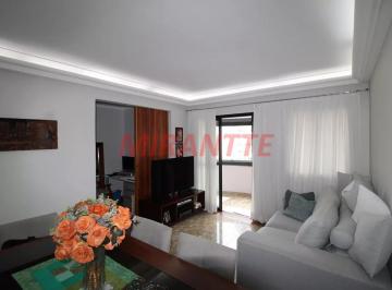 f291b7559f22d406d54764c1867016d0.jpg · Apartamento de 78m² com 3 quartos