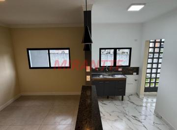 c6fe8eb02e3dbd3659719a510cbff707.jpg · Apartamento de 49m² com 2 quartos