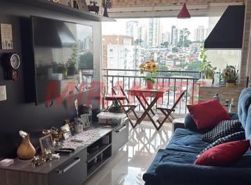 96f6e3f622b770bf9189d6e8a4a750f9.jpg · Apartamento de 79m² com 3 quartos