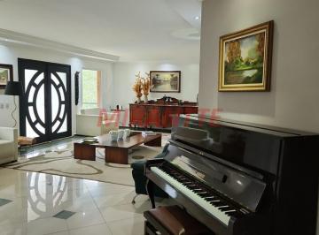 d0c789c1dd37f7eedabb1b407f0d2b1e.jpg · Cond. fechado de 880m² com 6 quartos