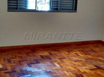 d029b06959994052e4e8ee9499992b4f.jpg · Sobrado de 80m² com 2 quartos