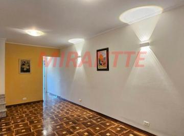 26d40b98597a6b5041c6090344b24ed2.jpg · Sobrado de 140m² com 3 quartos
