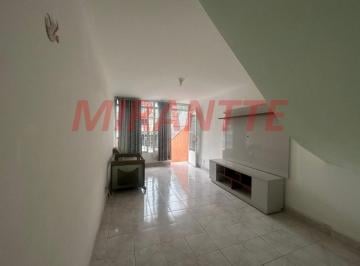 6019149ef07e5d7689afdc5de59212db.jpg · Sobrado de 87m² com 2 quartos