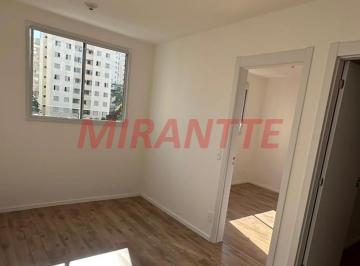 59b64474ac1236b3ecabe487555e80a3.jpg · Apartamento de 39m² com 2 quartos