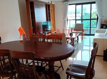 8378961896f2ceb9c3d1c9905d84d59c.jpg · Apartamento de 130m² com 3 quartos