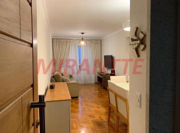 d7136007d8e306dfc45f2c6542d3578f.jpg · Apartamento de 69m² com 2 quartos